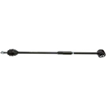 Order DORMAN (OE SOLUTIONS) - 526-597 - Suspension Lateral Arm For Your Vehicle