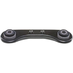 Order DORMAN (OE SOLUTIONS) - 528-345 - Rear Axle Toe Link For Your Vehicle