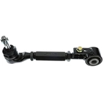 Order DORMAN (OE SOLUTIONS) - 537-163 - Rear Axle Toe Link For Your Vehicle