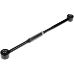 Order Rear Axle Toe Link by DORMAN (OE SOLUTIONS) - 905-806 For Your Vehicle
