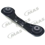 Order Rear Axle Toe Link by MAS INDUSTRIES - CA59595 For Your Vehicle