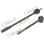 Order Rear Axle Toe Link by MAS INDUSTRIES - LL24515 For Your Vehicle