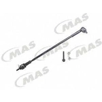 Order Rear Axle Toe Link by MAS INDUSTRIES - LL85715 For Your Vehicle
