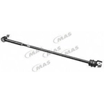 Order Rear Axle Toe Link by MAS INDUSTRIES - LL85725 For Your Vehicle