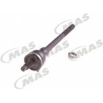 Order Rear Axle Toe Link by MAS INDUSTRIES - LL90755 For Your Vehicle