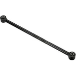 Order Rear Axle Toe Link by MOPAR - 52124840AB For Your Vehicle