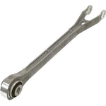 Order Rear Axle Toe Link by MOPAR - 68184781AA For Your Vehicle