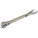 Order Rear Axle Toe Link by MOPAR - 68184784AA For Your Vehicle