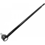 Order Rear Axle Toe Link by SKP - SES800562 For Your Vehicle