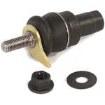 Order Rear Axle Toe Link by TRANSIT WAREHOUSE - TOR-ES800560 For Your Vehicle
