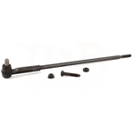 Order TRANSIT WAREHOUSE - TOR-ES800562 - Rear Axle Toe Link For Your Vehicle