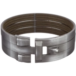 Order Rear Band by PIONEER - 767017 For Your Vehicle