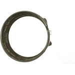 Order Rear Band by PIONEER - 767017 For Your Vehicle
