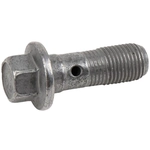 Order ACDELCO - 11569590 - Bolt For Your Vehicle
