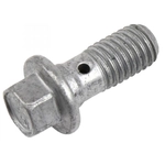 Order ACDELCO - 11569669 - Bolt For Your Vehicle