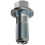 Order RAYBESTOS - H5381 - Rear Banjo Bolt For Your Vehicle