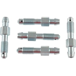 Order Rear Bleeder Screw by CARLSON - H9413-2 For Your Vehicle