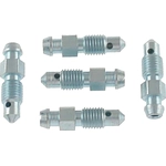 Order Rear Bleeder Screw by CARLSON - H9430-2 For Your Vehicle