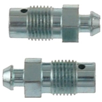 Order CARLSON - H9495-2 - Brake Bleeder Screw Set For Your Vehicle