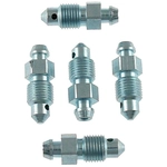 Order CARLSON - H9407 - Rear Bleeder Screw For Your Vehicle