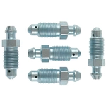 Order CARLSON - H9409 - Rear Bleeder Screw For Your Vehicle