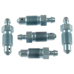 Order CARLSON - H9410 - Rear Bleeder Screw For Your Vehicle
