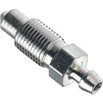 Order CARLSON - H9410-2 - Rear Bleeder Screw For Your Vehicle