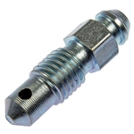 Order DORMAN - 13903 - Brake Bleeder Screw For Your Vehicle