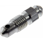 Order DORMAN - 484-146.1 - Brake Bleeder Screw For Your Vehicle