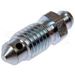 Order DORMAN/HELP - 13908 - Vis de purge arrière For Your Vehicle