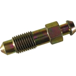 Order Rear Bleeder Screw by H PAULIN - 009-527 For Your Vehicle