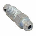 Order Rear Bleeder Screw by MOTORCRAFT - BKBOE30 For Your Vehicle