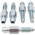 Order Rear Bleeder Screw (Pack of 10) by RAYBESTOS - S22066 For Your Vehicle