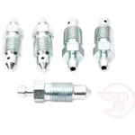 Order Rear Bleeder Screw by RAYBESTOS - S23925 For Your Vehicle