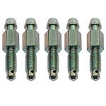 Order Rear Bleeder Screw by RAYBESTOS - S33512 For Your Vehicle