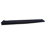 Order Rear Body Panel - GMK401085062 For Your Vehicle