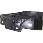 Order Rear Body Panel - HY1745100 For Your Vehicle