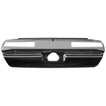 Order SHERMAN PARTS - 696-70A - Tail Panel For Your Vehicle