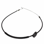 Order Rear Brake Cable by MOTORCRAFT - BRCA234 For Your Vehicle