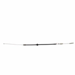 Order Rear Brake Cable by MOTORCRAFT - BRCA238 For Your Vehicle