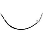 Order Rear Brake Cable by RAYBESTOS - BC97130 For Your Vehicle