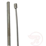 Order Rear Brake Cable by RAYBESTOS - BC97369 For Your Vehicle