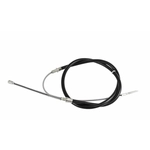 Order Rear Brake Cable by VAICO - V10-30019 For Your Vehicle