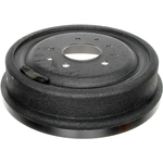 Order ACDELCO - 18B382 - Brake Drum For Your Vehicle