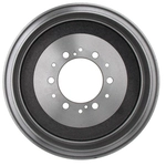 Order ACDELCO PROFESSIONAL - 18B149 - Rear Brake Drum For Your Vehicle