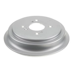 Order AGNA BRAKES - CD35084 - Rear Brake Drum For Your Vehicle