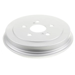 Order AGNA BRAKES - CD35089 - Rear Brake Drum For Your Vehicle