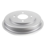 Order AGNA BRAKES - CD35094 - Rear Brake Drum For Your Vehicle