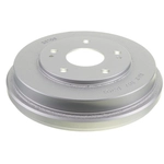 Order AGNA BRAKES - CD35103 - Rear Brake Drum For Your Vehicle