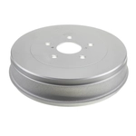 Order Rear Brake Drum by AGNA BRAKES - CD35106 For Your Vehicle